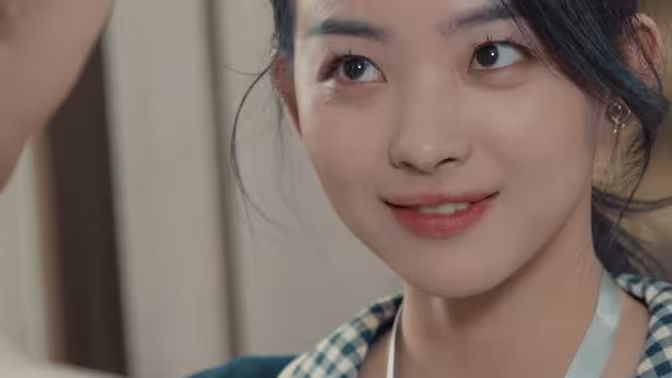 外卖小哥是龙神(红尘浪客红尘浪客)