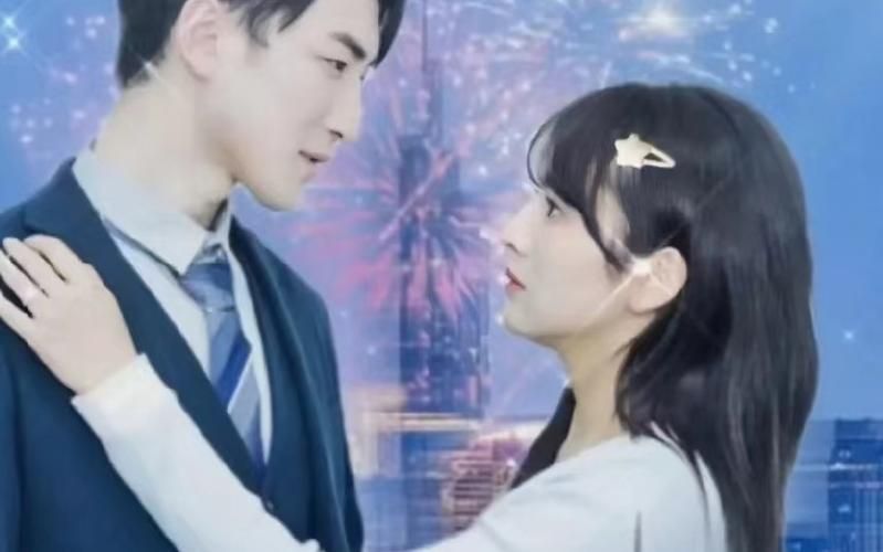 傅少娇妻,带孕出逃