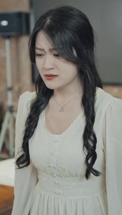 二婚嫁霸总,她被宠上天