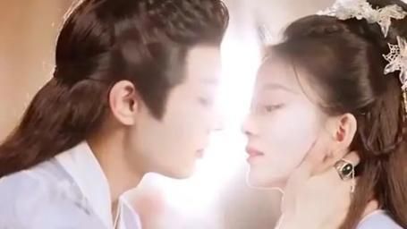 王妃嫁到,病娇王爷又宠又撩