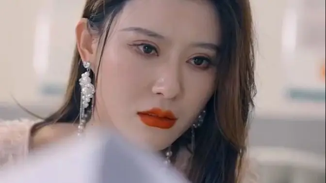 重启2002:风云再起