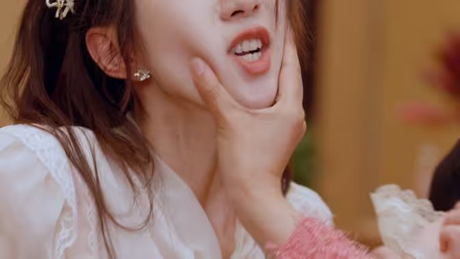 总裁夫人惹不起(霍总,夫人马甲又掉了)