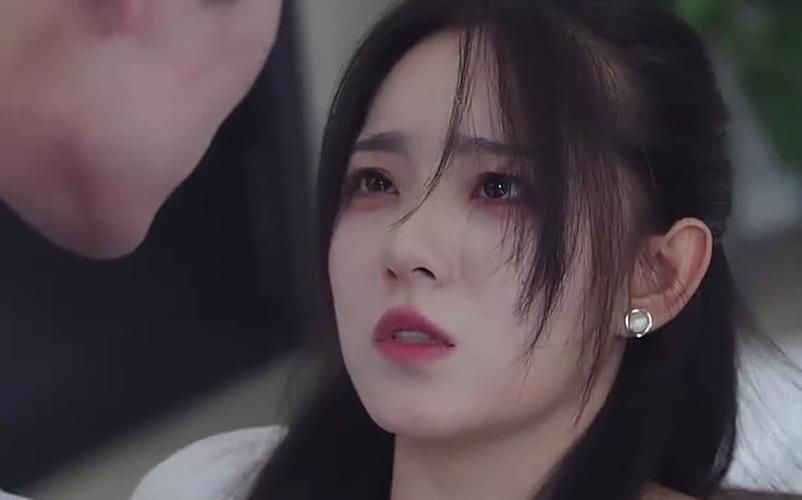 夫人难追,傅总请自重