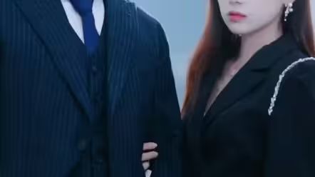 不谈恋爱,回家继承亿万家产