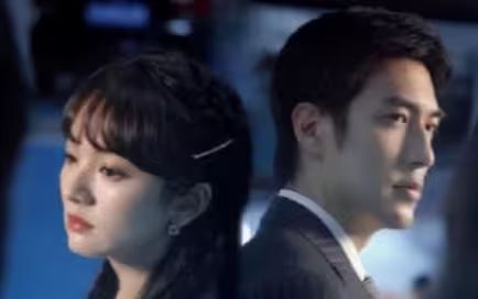 抱错宝贝遇良人(傲娇双宝,爹地你把我抱错了)