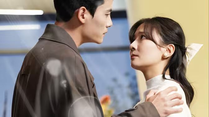 天降五宝,傅总请查收