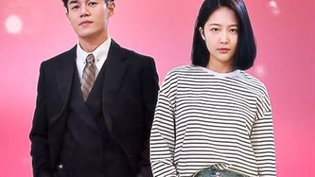 傅少,您女友能1打5