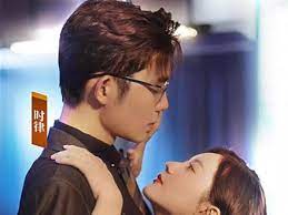 离婚后!她转身收到六胎孕检单