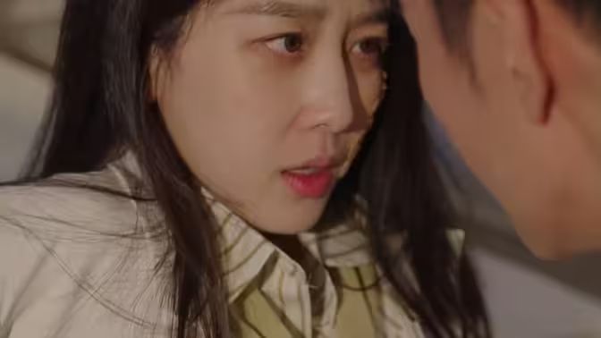 双宝来袭,总裁爹地追妻忙