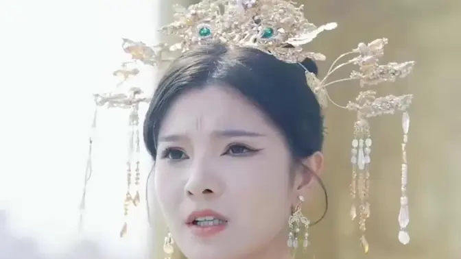 离婚后公布身份,老婆后悔了