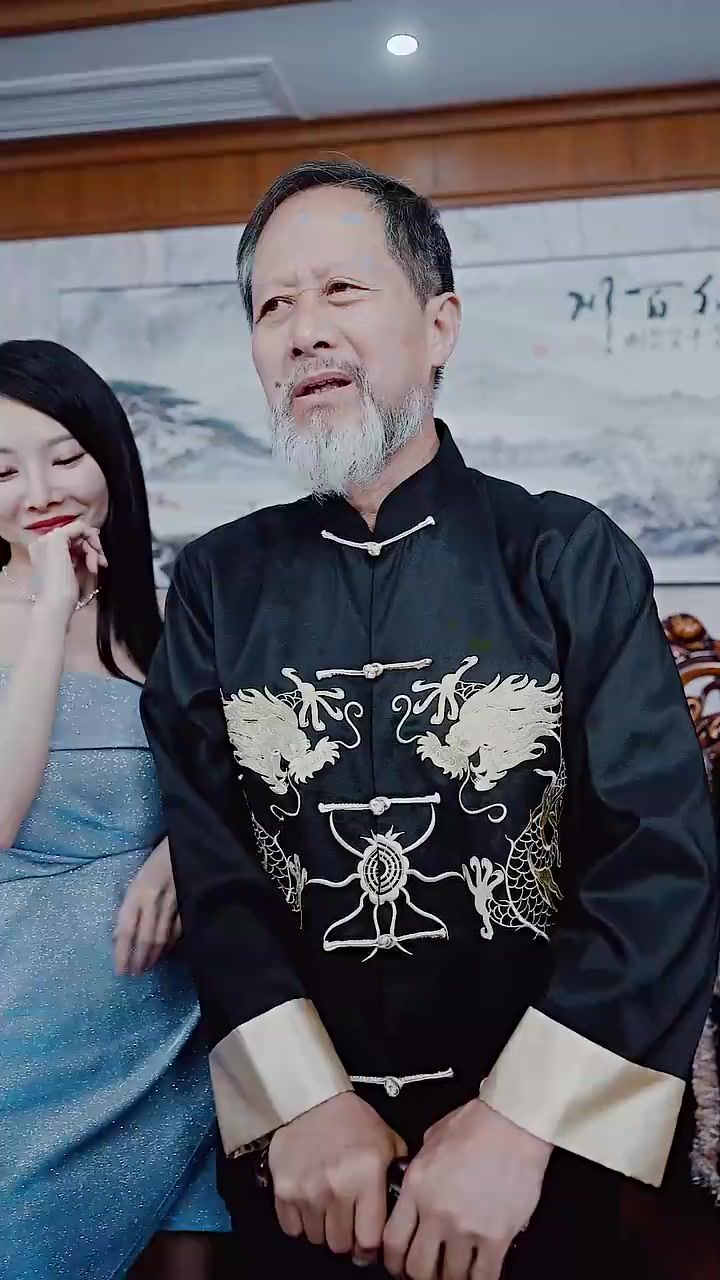 神医尊主(神医谷神医出山)