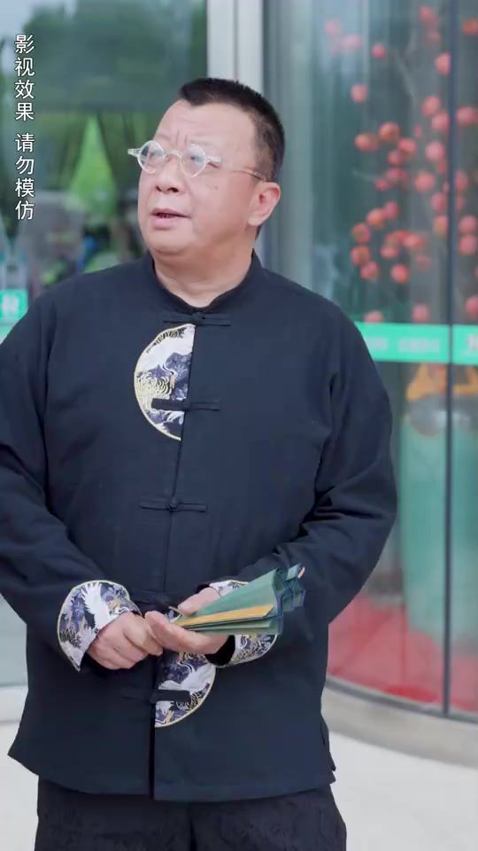 全球降智我成了天才!