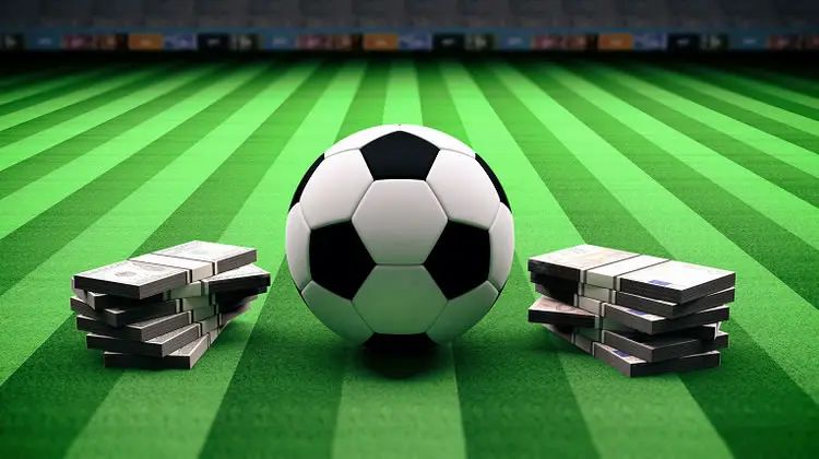 12月8日25-26赛季法甲联赛 勒阿弗尔VS巴黎FC
