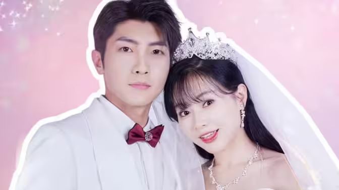 一胎双宝:总裁娶一送一!