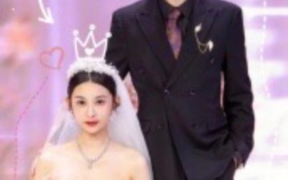 破局重逢,酷飒前妻归来
