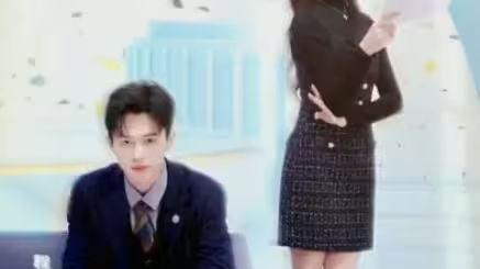 新版:闪婚老公是大佬