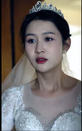 心死后,我嫁给了渣男他哥