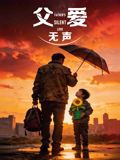 父爱无声(2026)
