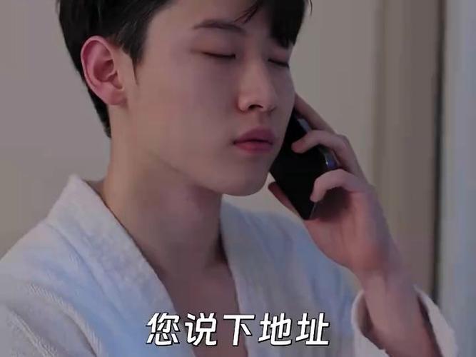 号外,重生大佬掉马甲了