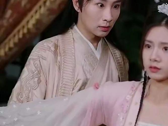 新:从今天开始做藩王