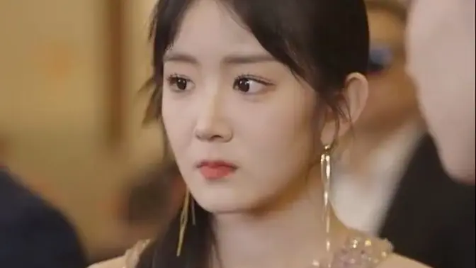 分手是你提的,后悔晚了