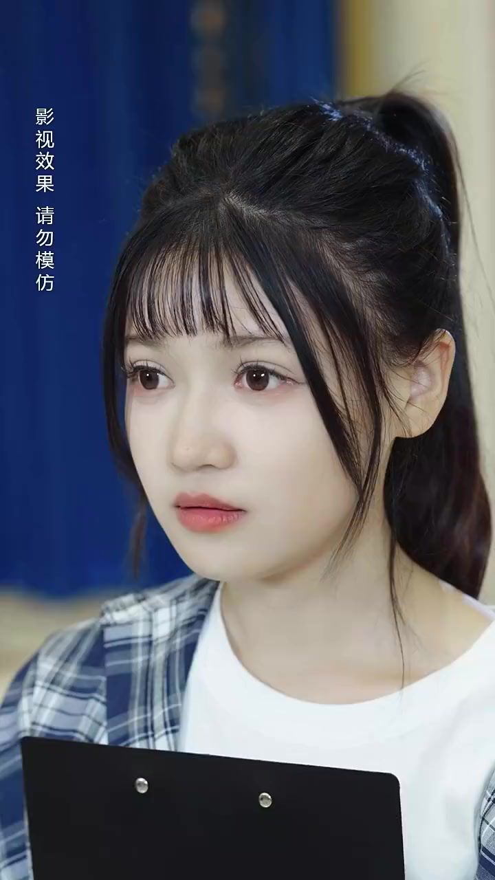 宝贝乖禁欲权爷沦陷了(甜妻入怀权爷求上位)