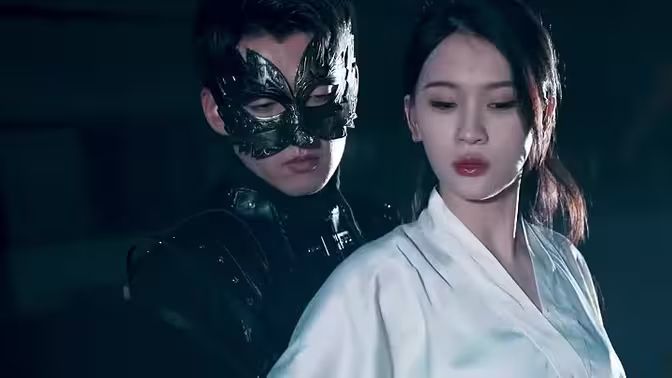 离婚后,前妻跪求复合