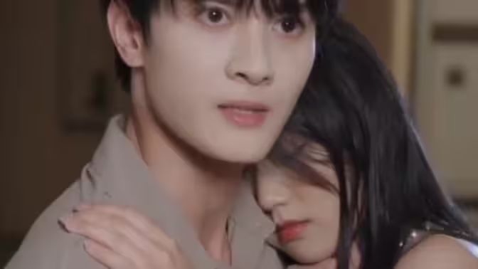 闪婚之顾总娇妻超凶(闪婚后之成人游戏)