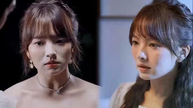 傲娇双宝,爹地你把我抱错了