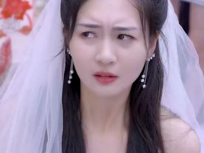 虐爱成瘾:霸总不肯放过我