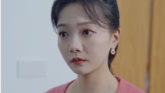 一胎二宝:我的妈咪惹不得