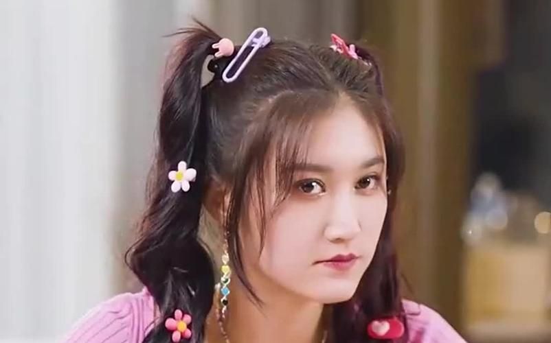 闪婚后,任总突然傲娇了