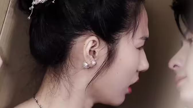 退婚后,错撩小叔掐腰宠