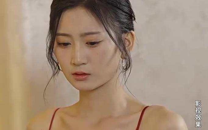 闪婚成宠,陆先生对恋爱过敏