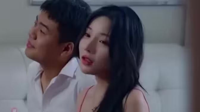 开局一个亿,干翻全世界