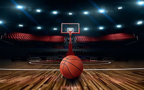 11月27日25-26赛季NBA常规赛 篮网VS尼克斯
