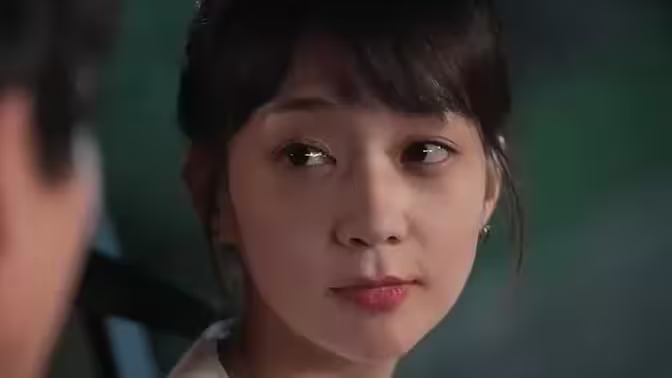 蓄谋已久,乖兮兮奶狗疯缠