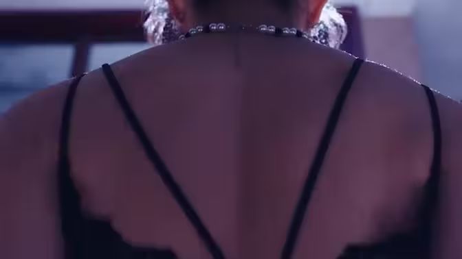 完蛋,我被七个女神逼婚了