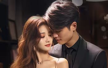 对她上瘾:刁蛮夫人路子野