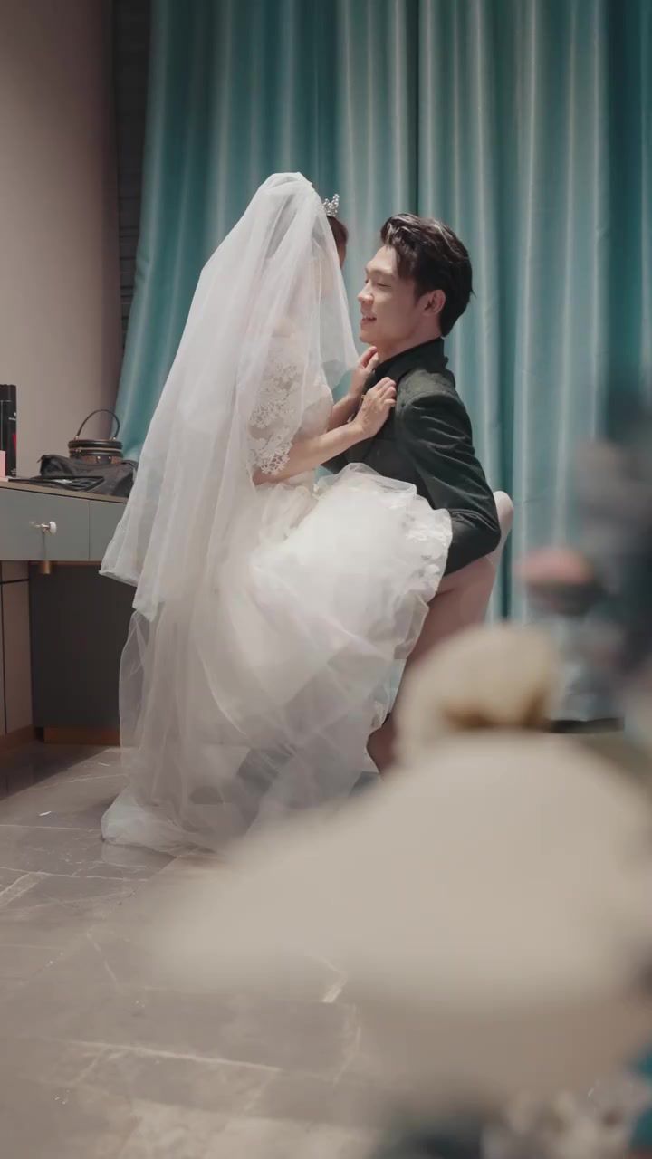 神帅归来(狂飙之卧龙出山)