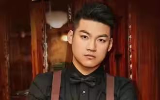 新:一夜暴富