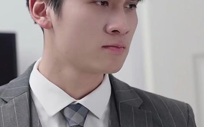 豪门蜜宠:前妻更风光