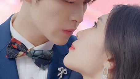 一胎四宝:总裁爹地哪里逃