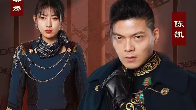 审判之日:妻子说我十恶不赦