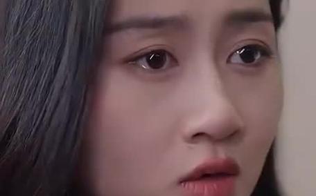 陆太太,余生只等你