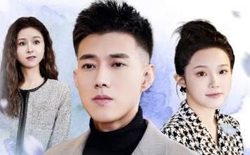 傅总,夫人她是真千金