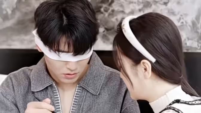 萌宝攻略:我的妈咪是亿万总裁