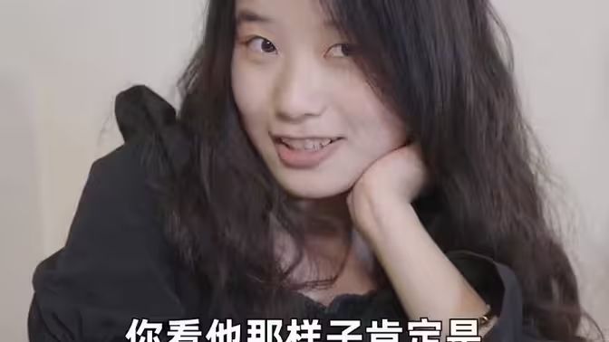 一夜惊喜:陆总的闪婚甜妻