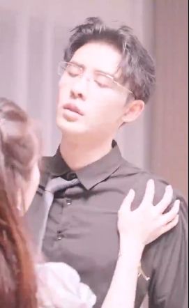 陆总别虐了,夫人已下葬