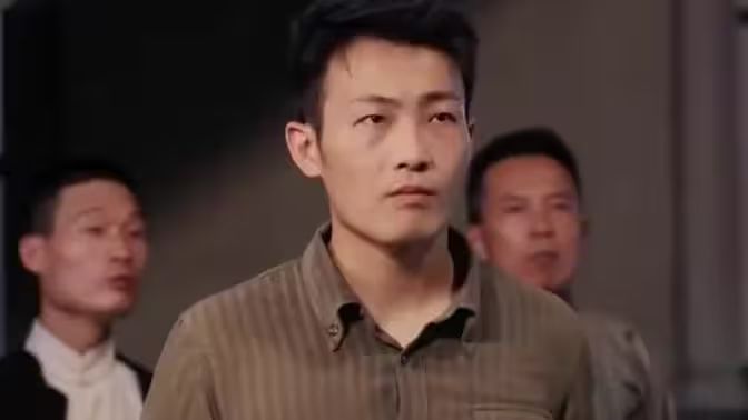 新:至尊神王(无上神王)